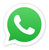 Escríbenos por WhatsApp